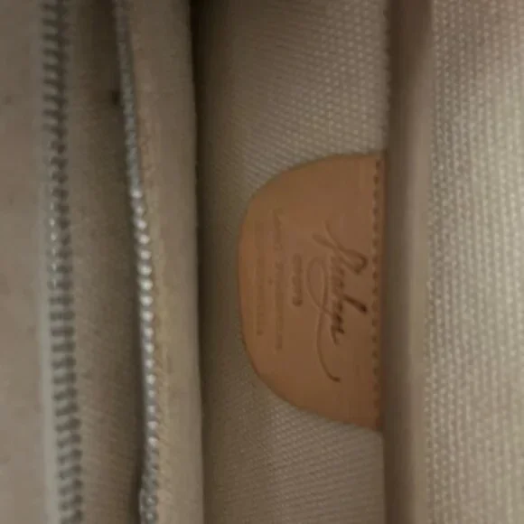 Fleabags original frame bag - Picture 3 of 7